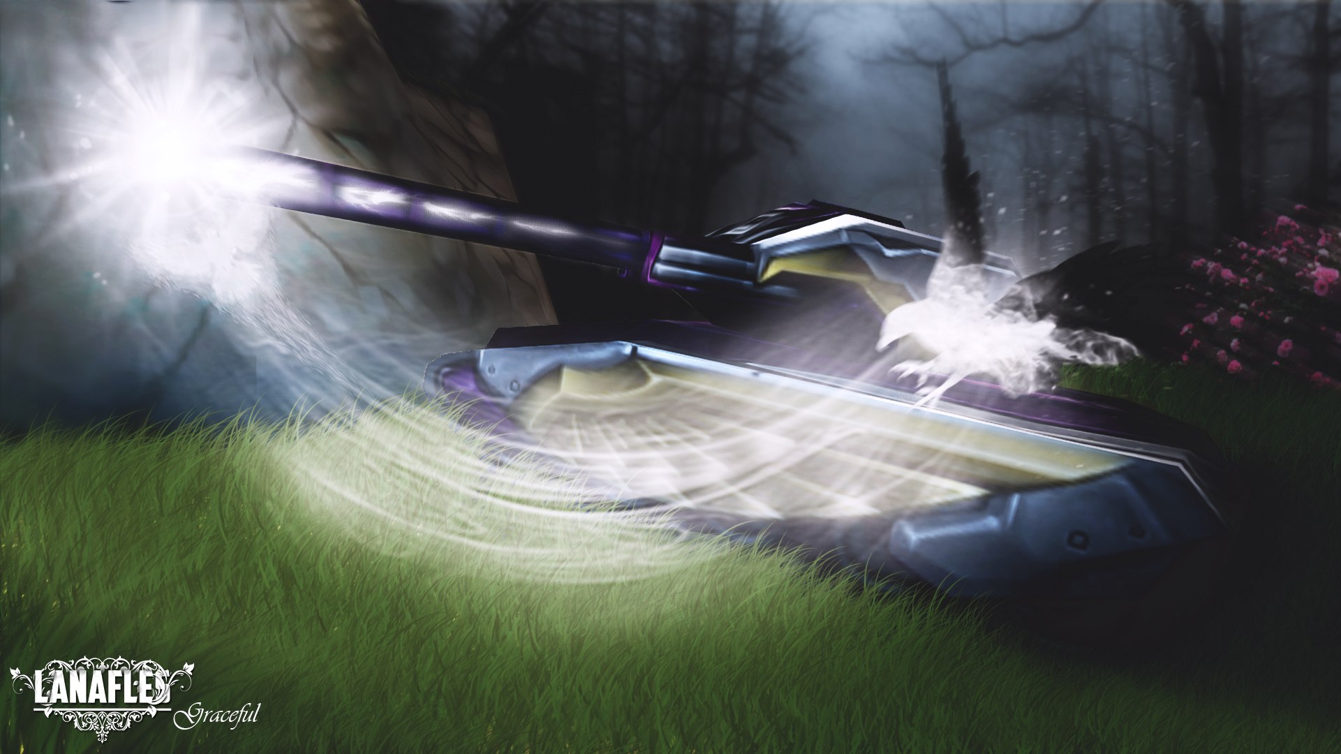 ynIV4Kiyu4k.jpg
