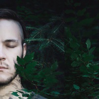 Руслан Кудорин