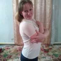 Ольга Дудникова | 