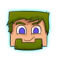 dilleron_feed