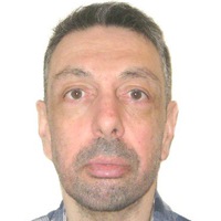 Дмитрий Буровой