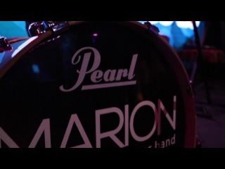 Марион и Марина Веренич, Кавер группа Минск. Marion & Marina Verenich Cover Band Minsk
