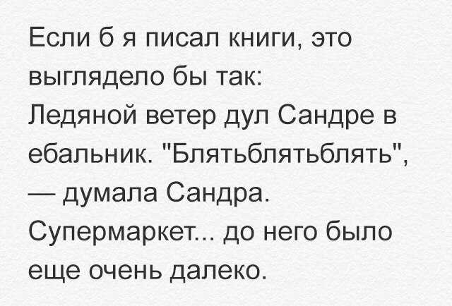 https://pp.userapi.com/c837433/v837433002/3857b/vup52dJAFeY.jpg