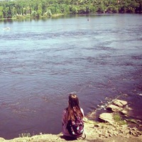 Валерия Панфирова