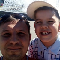 Денис Степанов