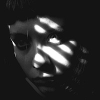 Дарья Костюкова | Шахты