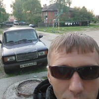 Slavik Tokarev