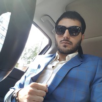 Garik Mikaelyan