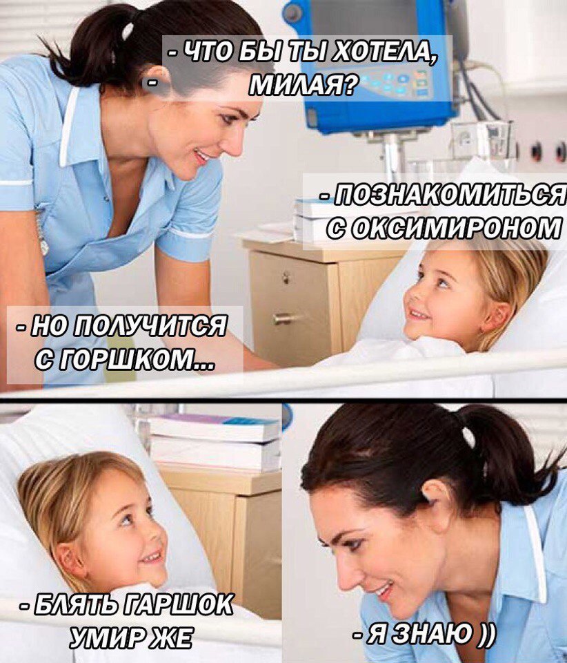 4eylNPpCktw.jpg