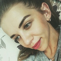 Ирина Баевская  Владимировна