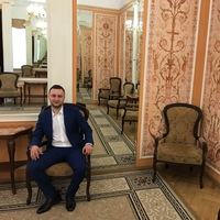Евгений Ткаченко
