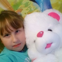 Надежда Митрофанова | Холмец