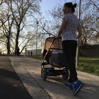 Жанна Батыршина-Щеглова  freckle