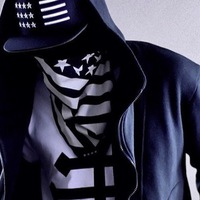 Денис Говорков |