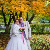 Светлана Брусова  Николаевна