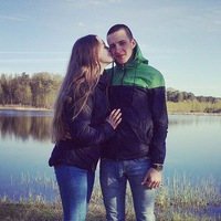 Максим Садов | Хохлома