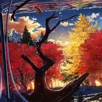 Артём Томокин  