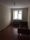 Объявление от Олег - фото №1
