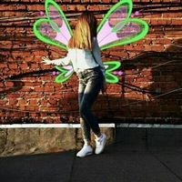 Татьяна Ефимова | Гродно