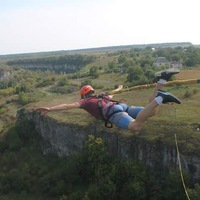 Дмитрий Мовчан