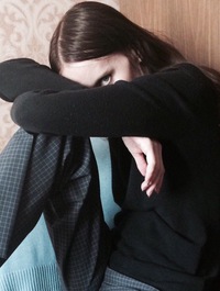 Наталья Касимцева