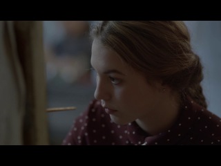 Трейлер фильма Девственница / The virgin (Ассоль Стехеева)
