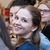Фото пользователя Оксана