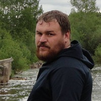 Диман Шумайлов