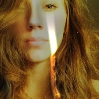 Ekaterina Kerestedzhiyants