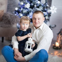 Дмитрий Карпенко