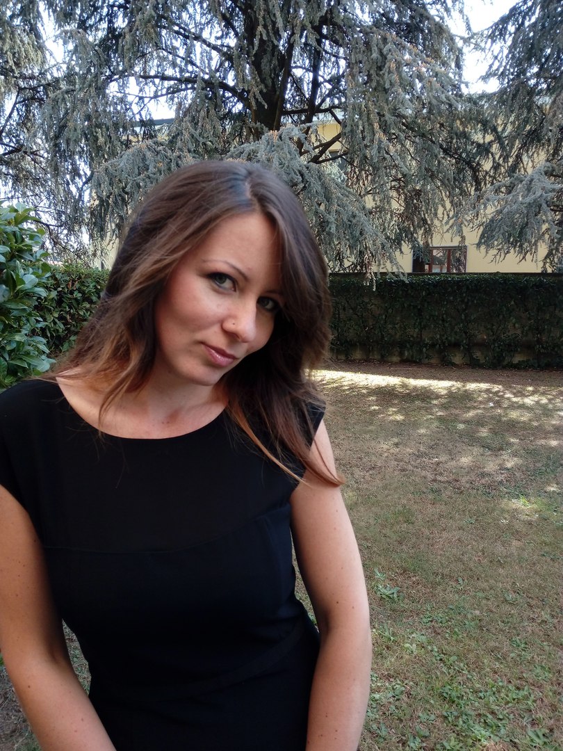 фамилия марьина