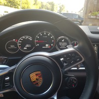 Анатолий Ролис