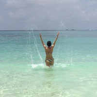 Юлия Фролова