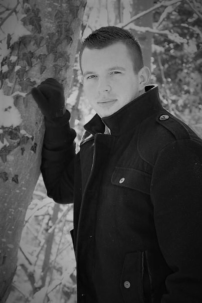 Alex Resh, Германия, München