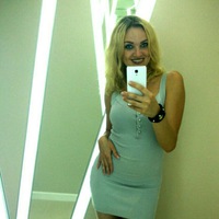 Алёна Шварёва  $ Krаzy$ loba