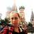 Фото пользователя Тамара