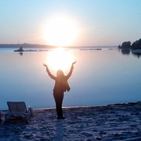 Наталья Мешкова