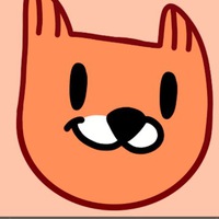 Владимир Цой | Каскелен