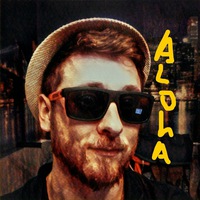 Феликс Марлинский