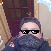 Эльдар Ахмедов  (Эльдар Ахмедов)