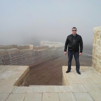 Макс Димитриев