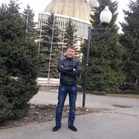 Байко Тажигалиев