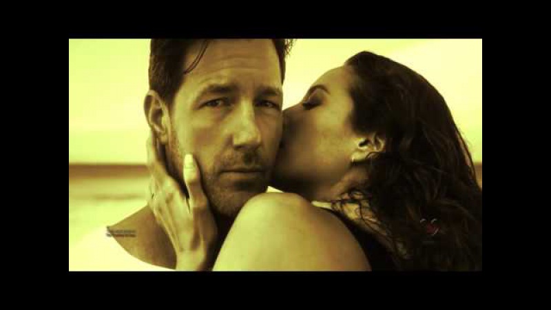 Gerard Joling - The Promise of Love
