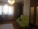 Объявление от Мария - фото №1