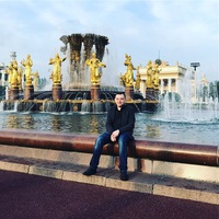 Артём Филимонов