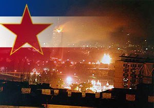 НЕМНОГО О РУССКИХ 