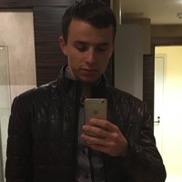 Артём Бутомов