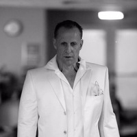 Алексей Пивовар