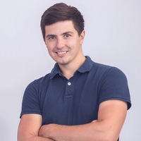 Артем Фильмер