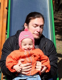 Денис Коробов
